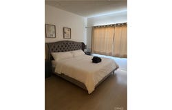 9504 E Naomi Avenue, Arcadia, CA 91007