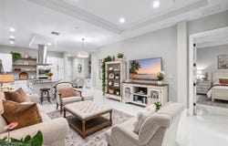 21460 Strada Nuova Cir, ESTERO, FL 33928