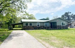 78 NC 6085, Jasper, AR 72641