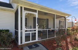 2016 Watson Avenue, Newport, NC 28570