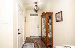 134 Morrison, White Oak, TX 75693