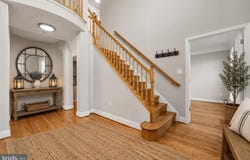 21712 SLIDELL Road, BOYDS, MD 20841