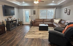 104 Libby Drive, Manila, AR 72442