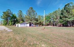 13828 US Highway 29, Andalusia, AL 36421