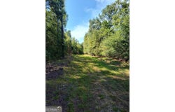 Calhoun Falls Highway, Elberton, GA 30635