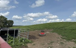140th Avenue, Murray, IA 50174
