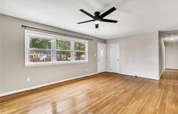 59 Buffalo Drive, Hampton, VA 23664