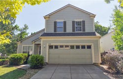 1808 Wildrose Dr, Longmont, CO 80503