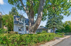 3 McDonald Road, Albany, NY 12209