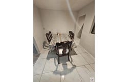 3514 Magnolia, Texarkana, TX 75501