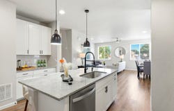 683 Stonebridge Dr, Longmont, CO 80503