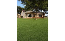 648 County Road 1591, Sunset, TX 76270