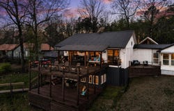 787 COUNTY ROAD 235, Arley, AL 35541