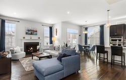 64 Pine Tree Dr, Methuen, MA 01844