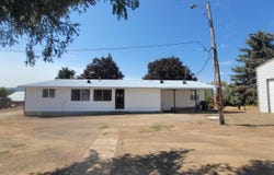 2122 Hwy 95, Council, ID 83612