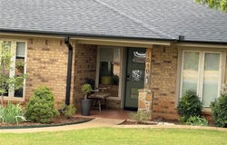 1510 W E Avenue, Elk City, OK 73644