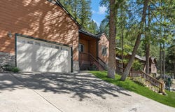 278 Eagle Bend Drive, Bigfork, MT 59911