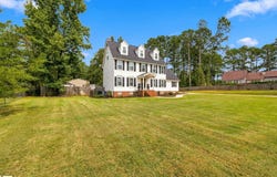 66 Cain Road, Laurens, SC 29360