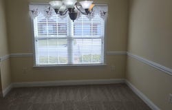 143 Jabrok Circle, Macon, GA 31216