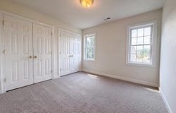 180 Whetstone Drive, Angier, NC 27501