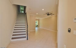 4341 Lazio Way, Fort Myers, FL 33901