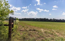 Tract 2 E2170 RD, Haworth, OK 74740