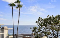 216 Ocean St., Solana Beach, CA 92075