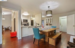 2930 Lincoln Blvd, Tracy, CA 95376