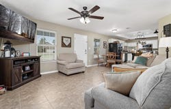 6601 Palace Dr, Lumberton, TX 77657