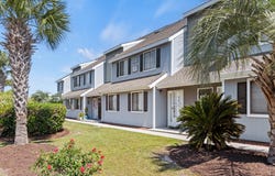 1890 Colony Dr., Surfside Beach, SC 29575