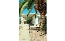 3730 N S DAKOTA Avenue, Florence, AZ 85132