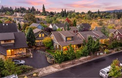 3101 SHERMAN Ave, HoodRiver, OR 97031