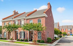 7650 Front Street, Sunset Beach, NC 28468
