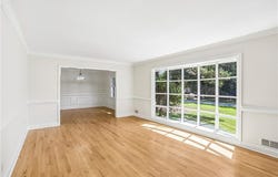 2186 Ingram Road, Duluth, GA 30096