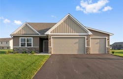 12184 41st Ave SE, Becker, MN 55308