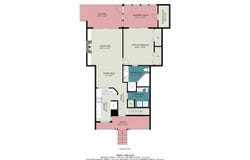 4396 Baldwin Ave., Little River, SC 29566