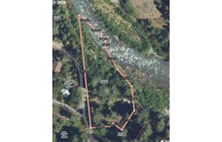 66295 E Mountain Air Dr, Welches, OR 97067