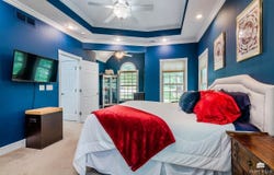 3700 Crossgate Circle, Manhattan, KS 66503