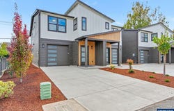 1130 Barbara Av NE, Keizer, OR 97303