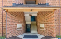 143 GREEN TURTLE LN, CHARLOTTESVILLE, VA 22901