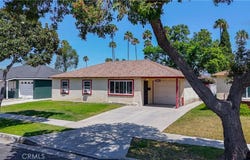 323 E 185th Street, Carson, CA 90746