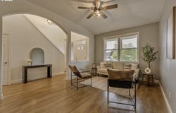 2507 FORGE Dr, ForestGrove, OR 97116
