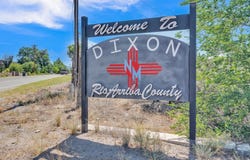 202 State Road RD 075, Dixon, NM 87527