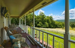 17350 S Highway 59, Lincoln, AR 72744