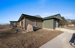 102 Waldo Avenue S, Ihlen, MN 56164