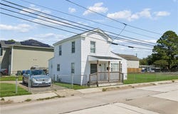 1202 Berkley Avenue, Norfolk, VA 23523