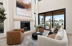 4215 N Lily Pad Avenue, Edinburg, TX 78542