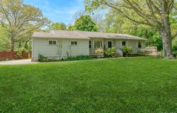 103 Gates Avenue, Central Islip, NY 11722