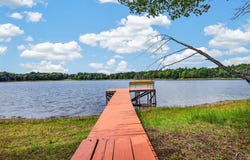 12448 CHIPPER DR, Presque Isle, WI 54557