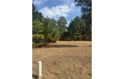 123 Koali Dr, Bastrop, TX 78602